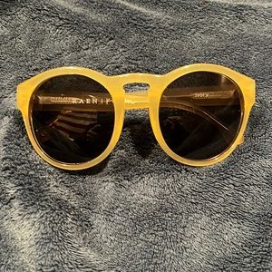 Raen kiernan sunglasses